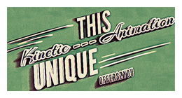 Collection-kinetic-typography