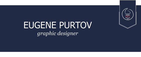 eugenepurtov