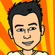 qagaphs