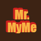 Mr-Myme
