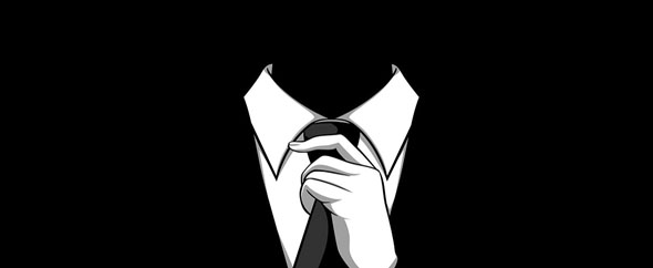 Monochrome