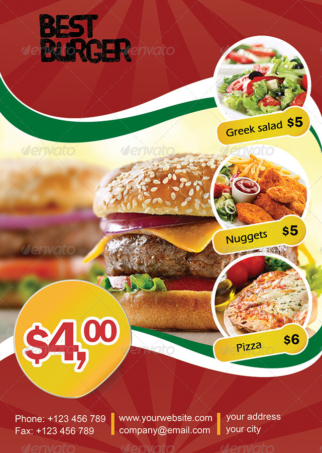 food flyer cupidpro tk flyers food