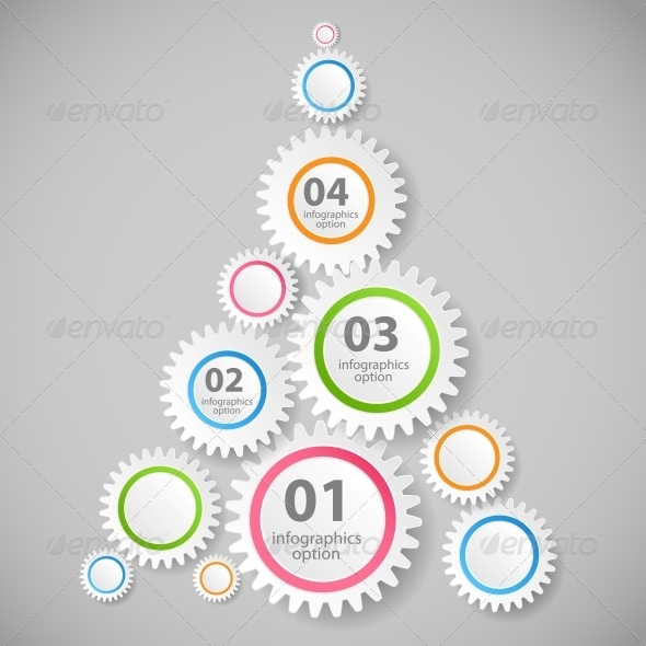 GraphicRiver Infographic Business Template Vector Illustration 5231224 GraphicRiver Infographic Business Template Vector Illustration 5231224