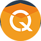 QubeNoua