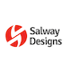joshsalway