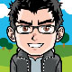 ardhanr