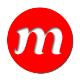 midian