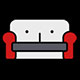 snapcouch