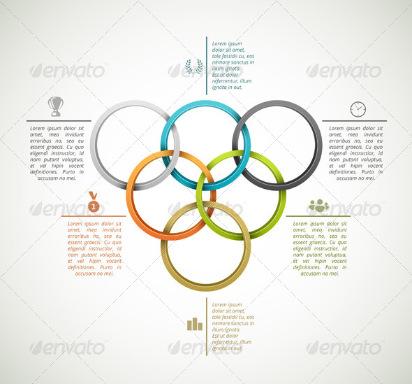 GraphicRiver Sport background 5134029 GraphicRiver Sport background 5134029