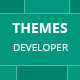 themesdeveloper