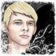 studiochris