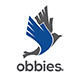 obbies