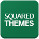 Squaredthemes