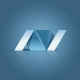 aveothemes