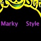 MarkyStyle