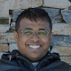 gudipudi