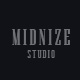 MidnizeStudio