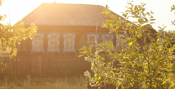 Country House Country House