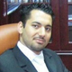 farhadmoradi