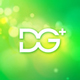 digitesouro