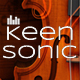 Keensonic