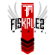 FiskalezMusicHD