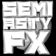 semiasty