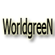 WorldgreeN