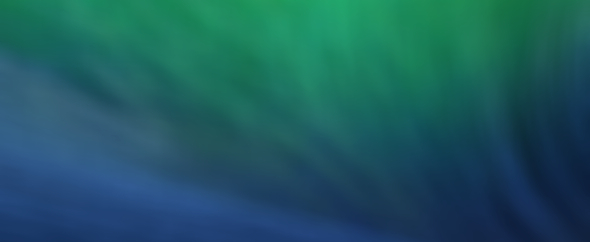 CoreSoftware