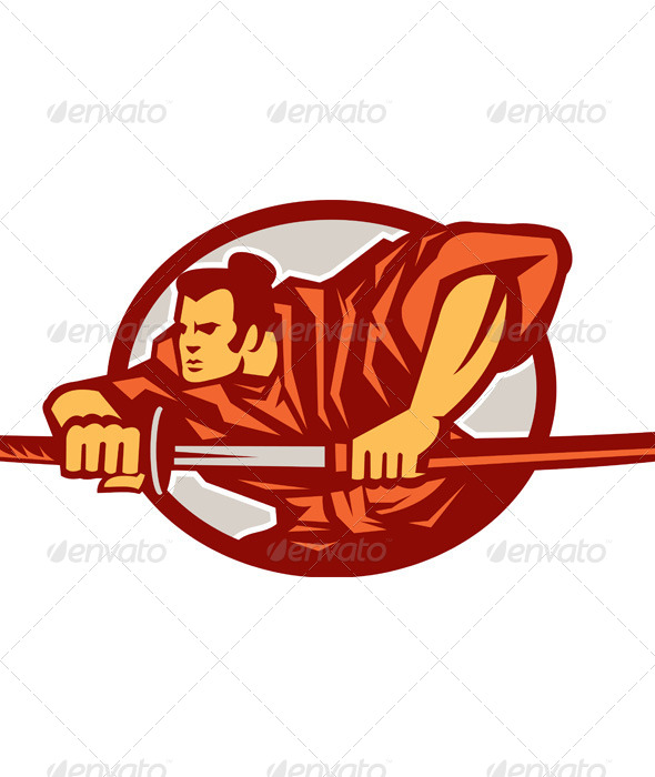 'Graphicriver