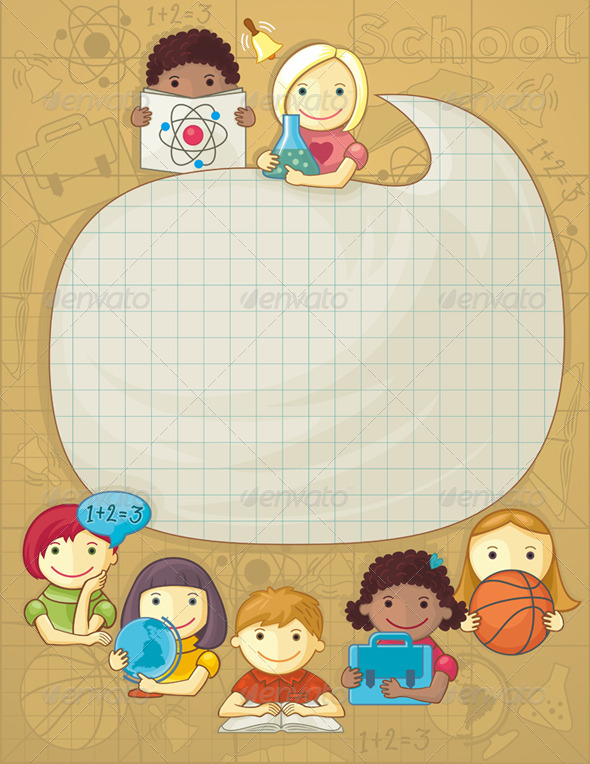 'Graphicriver