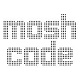 MoshCode