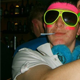 Jasonds11