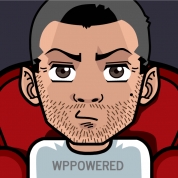 wppowered