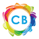 cyberbytes