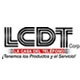 lcdtcorp