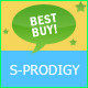 SoundProdigy