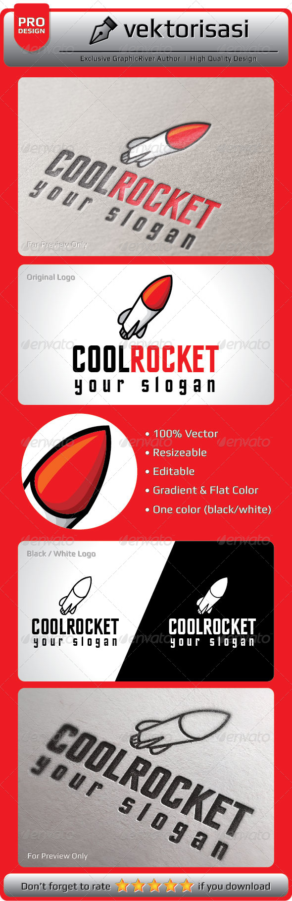 'Graphicriver