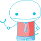 yku