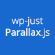 wp-justParallax, a parallax plugin for Wordpress wp-justParallax, a parallax plugin for Wordpress - CodeCanyon Item for Sale