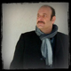 archideaphoto