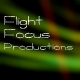 flightfocusproductions