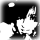bekosh10