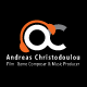 AndreasChristodoulou