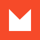 m-music