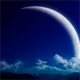 99moonsky
