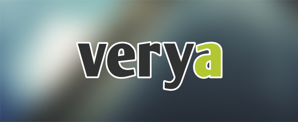 verya