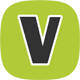 verya