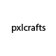 pxlcrafts