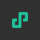 wearepixel8
